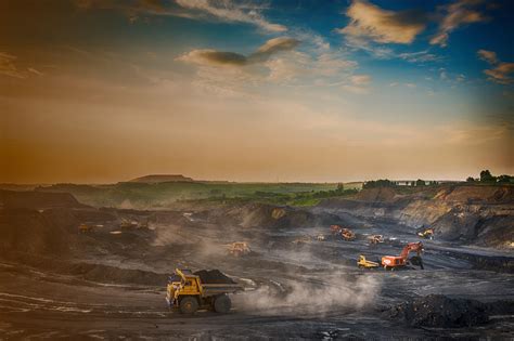 assamang|Assmang Black Rock Mine Operations .